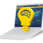 Digital Marketing Services
